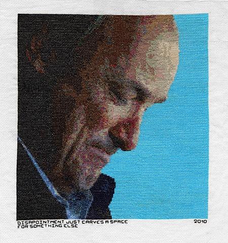 John Locke John Locke