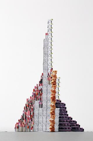 Stairway to Heaven