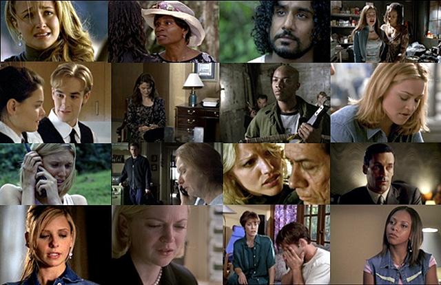 Solace Supercut Solace Supercut
