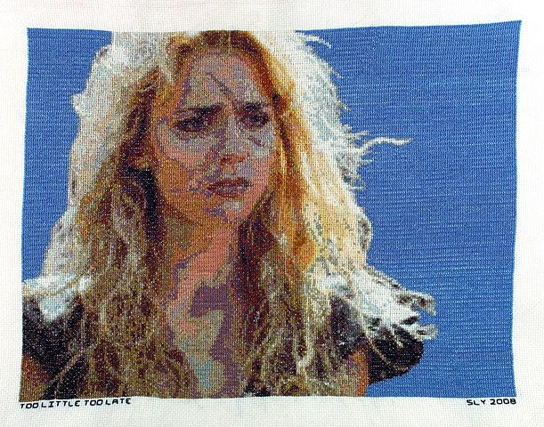 Callisto