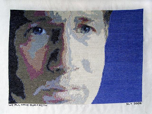 Fox Mulder Fox Mulder