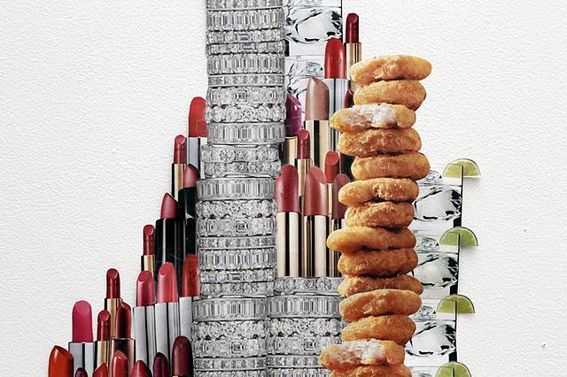Stairway to Heaven Stairway to Heaven