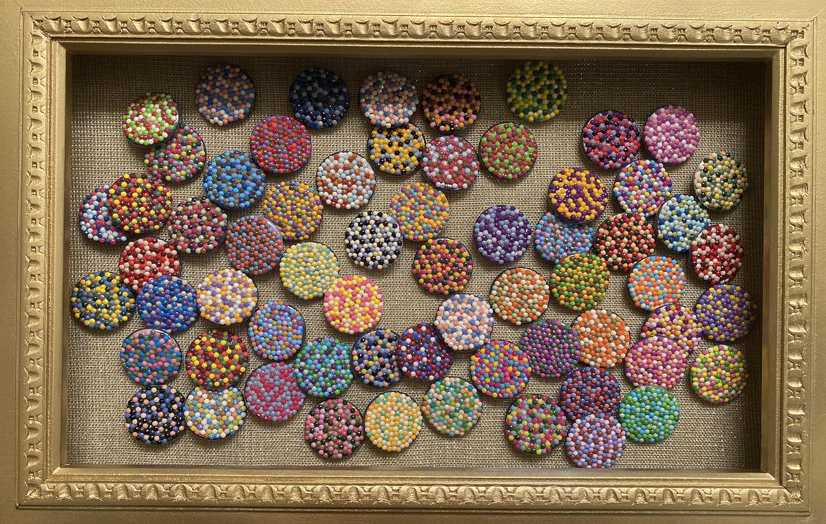 Buttons