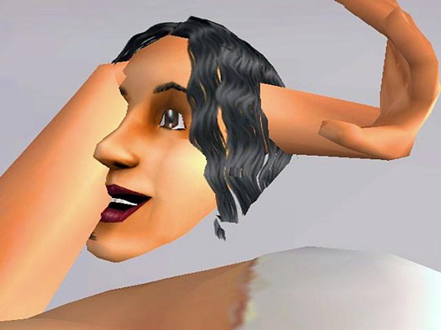 Headache