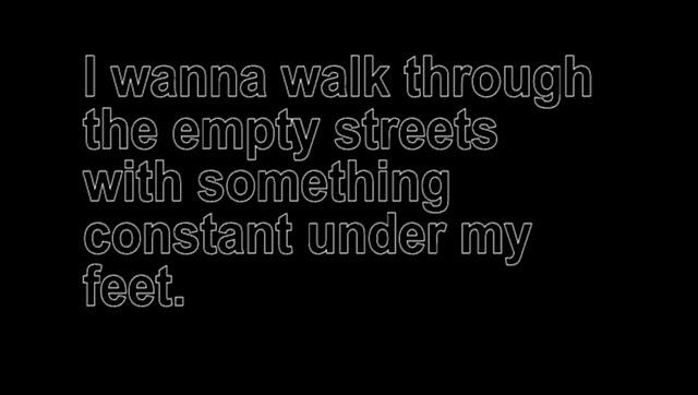Constant Craving Constant Craving