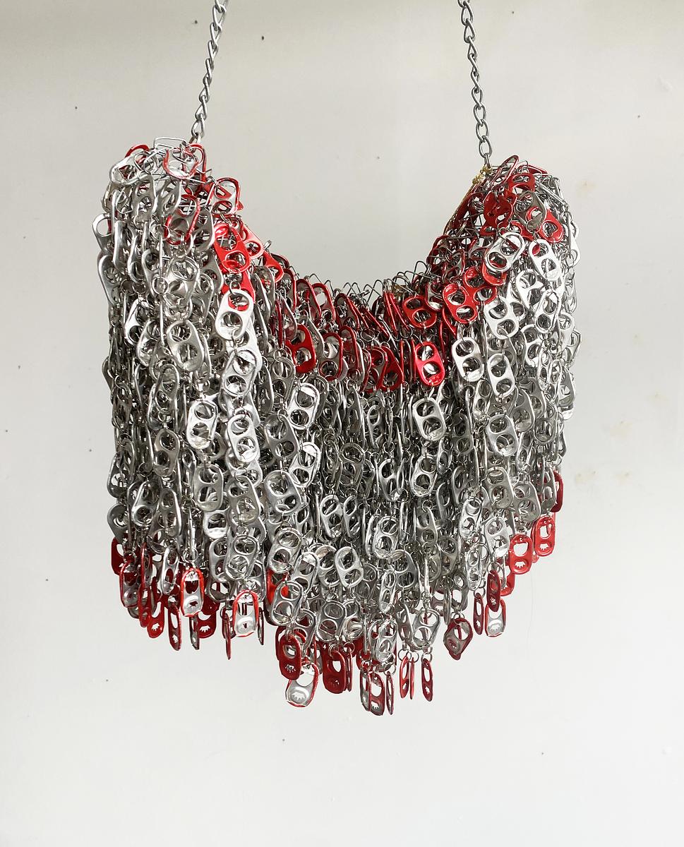 Heart Chime