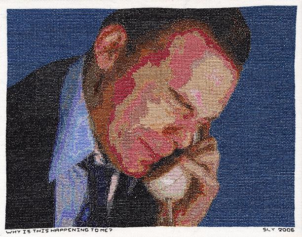 David Fischer David Fischer