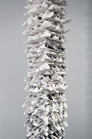 Wage Job (Endless Column) Wage Job (Endless Column)