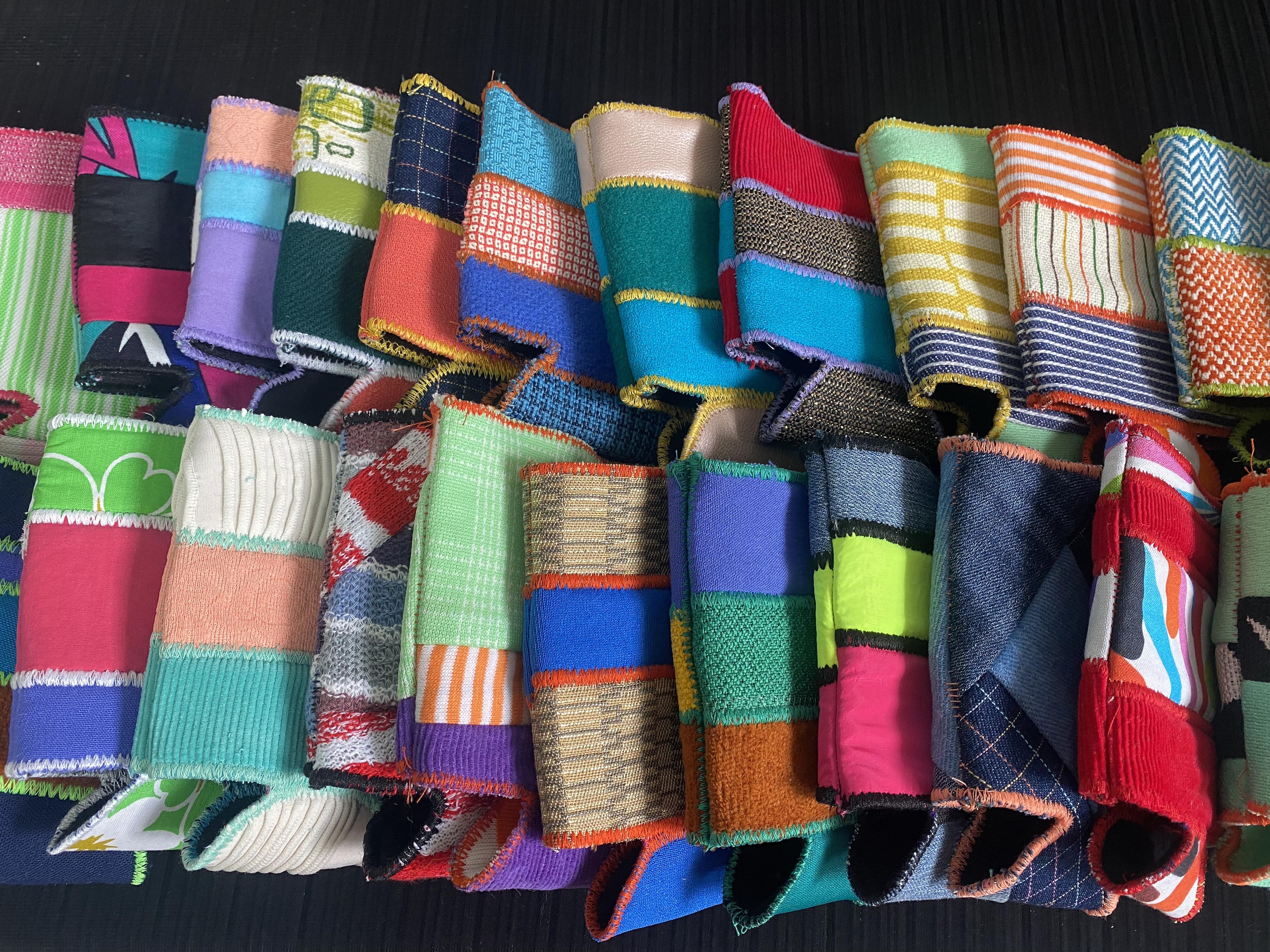 All Koozies