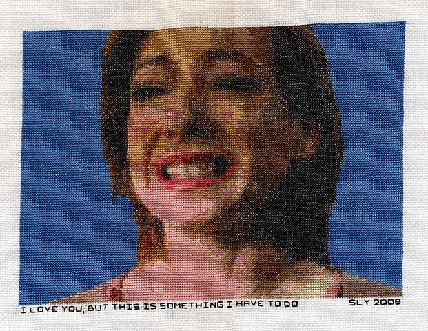 Willow Rosenberg Willow Rosenberg