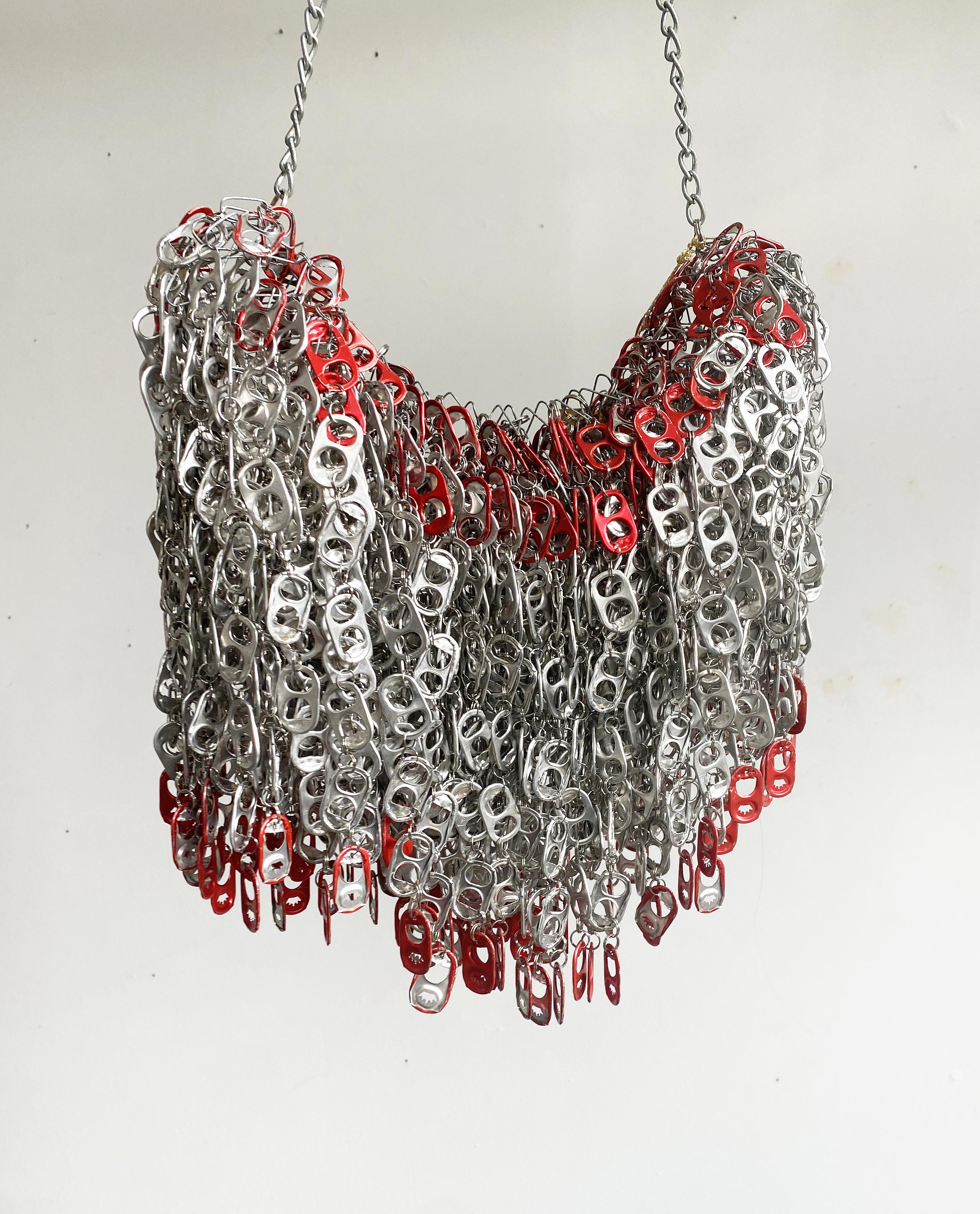 Heart Chime